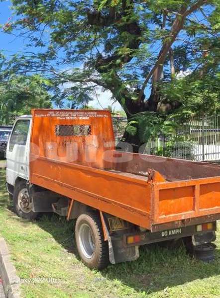 Big with watermark tianma century western ba 10426