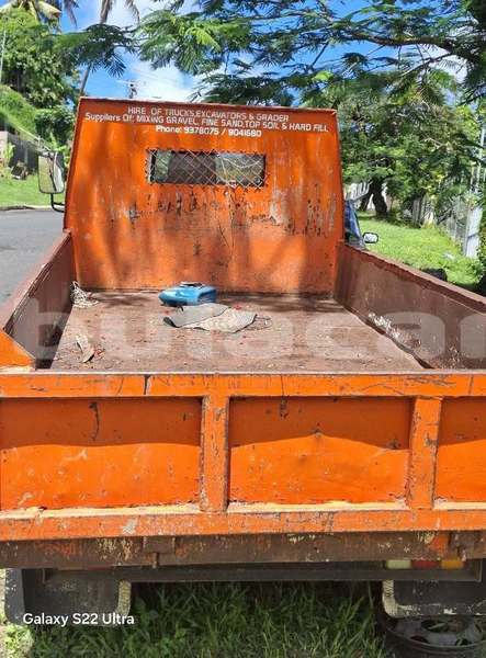 Big with watermark tianma century western ba 10426