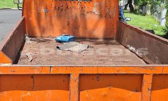 Buy Used Tianma Century Other Car in Ba in Western Buy Used Tianma Century Other Car in Ba in Western