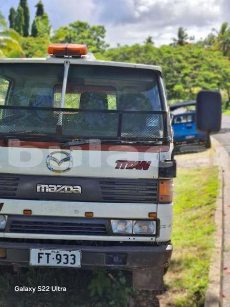 Big with watermark tianma century western ba 10426