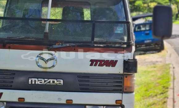 Buy Used Tianma Century Other Car in Ba in Western Buy Used Tianma Century Other Car in Ba in Western