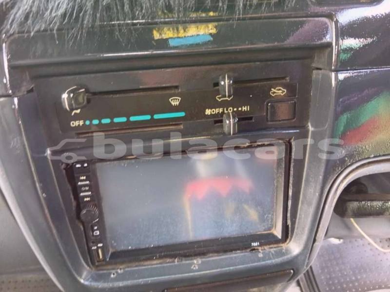 Big with watermark toyota hilux central deuba 10427