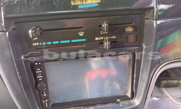 Buy Used Toyota Hilux Other Car in Deuba in Central Buy Used Toyota Hilux Other Car in Deuba in Central