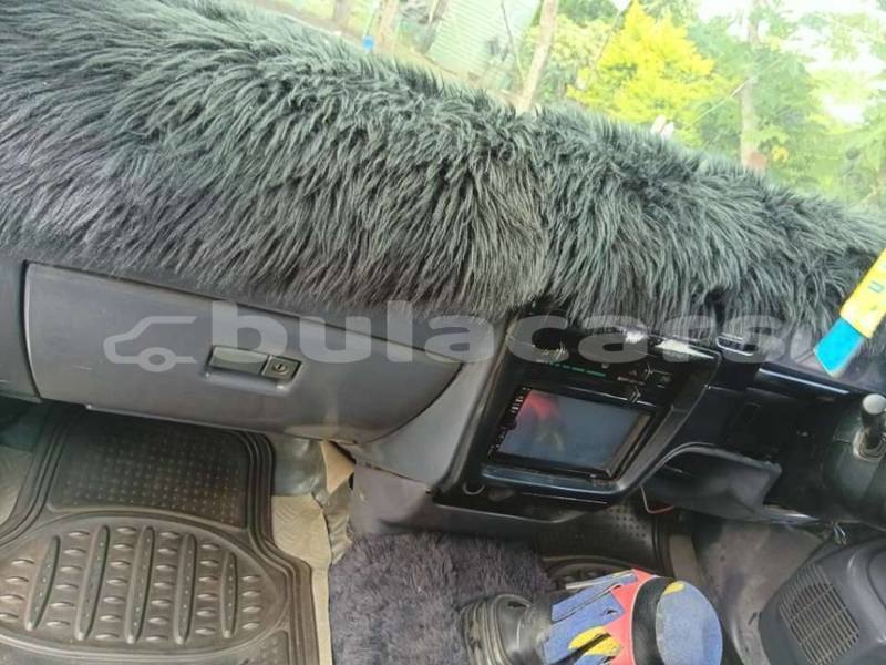 Big with watermark toyota hilux central deuba 10427