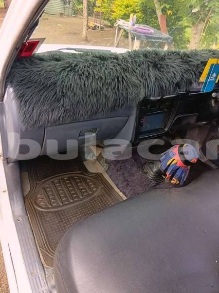 Big with watermark toyota hilux central deuba 10427