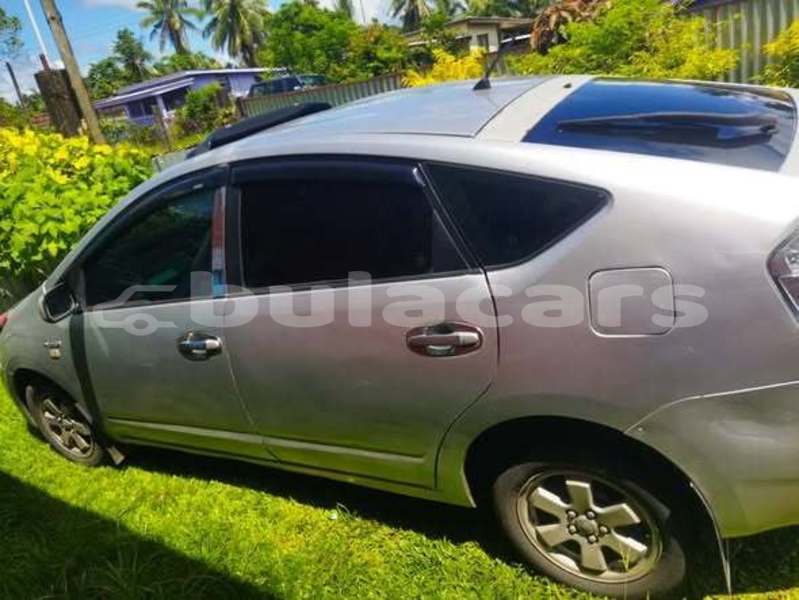 Big with watermark toyota prius central deuba 10428