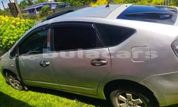 Buy Used Toyota Prius Other Car in Deuba in Central Buy Used Toyota Prius Other Car in Deuba in Central