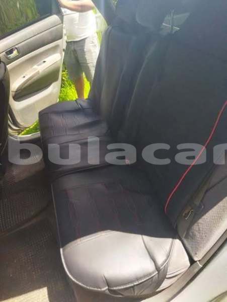 Big with watermark toyota prius central deuba 10428