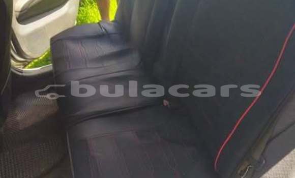 Buy Used Toyota Prius Other Car in Deuba in Central Buy Used Toyota Prius Other Car in Deuba in Central