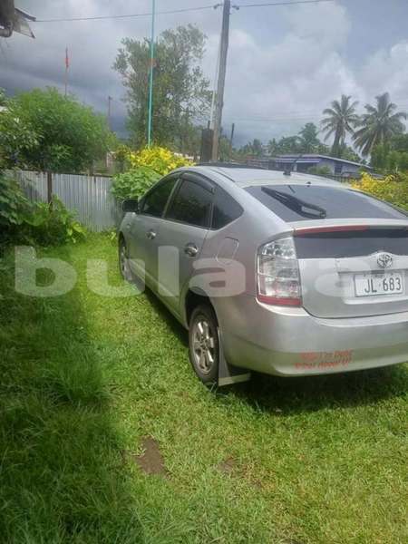 Big with watermark toyota prius central deuba 10428