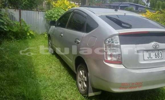 Buy Used Toyota Prius Other Car in Deuba in Central Buy Used Toyota Prius Other Car in Deuba in Central