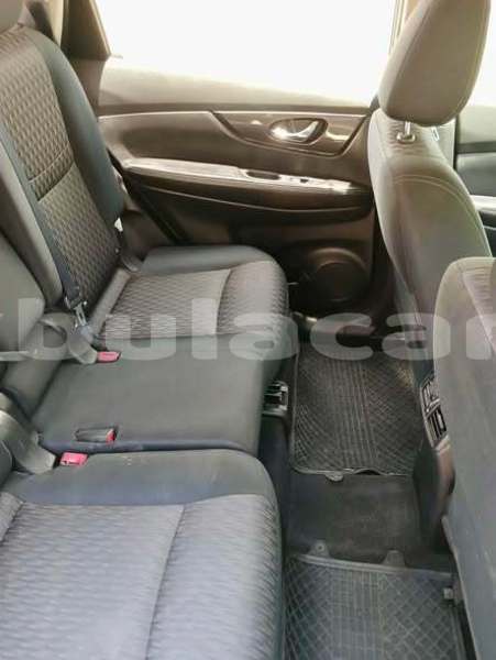 Big with watermark nissan x trail western lautoka 10429