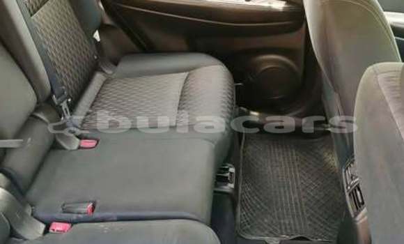 Buy Used Nissan X–Trail Other Car in Lautoka in Western Buy Used Nissan X–Trail Other Car in Lautoka in Western