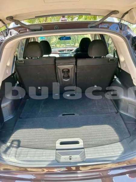 Big with watermark nissan x trail western lautoka 10429