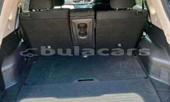 Buy Used Nissan X–Trail Other Car in Lautoka in Western Buy Used Nissan X–Trail Other Car in Lautoka in Western
