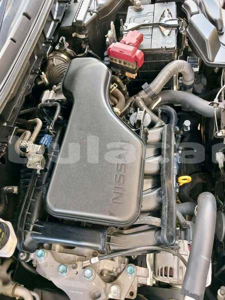 Big with watermark nissan x trail western lautoka 10429