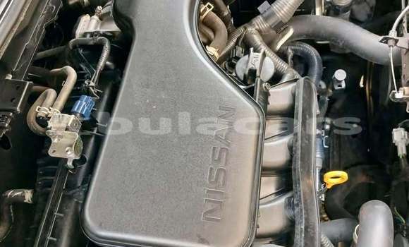 Buy Used Nissan X–Trail Other Car in Lautoka in Western Buy Used Nissan X–Trail Other Car in Lautoka in Western