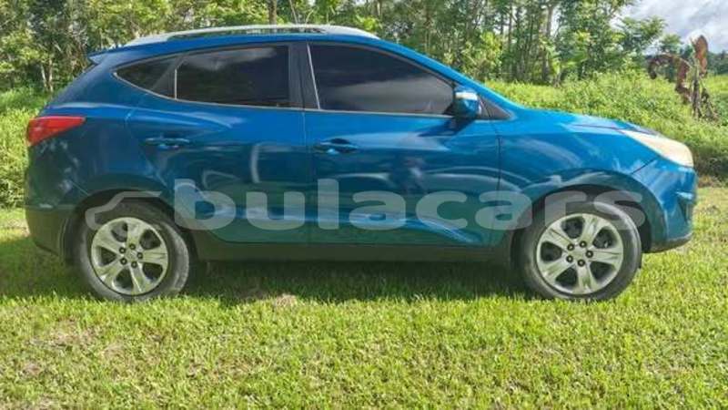 Big with watermark hyundai tucson central deuba 10430