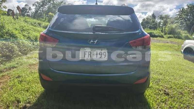 Big with watermark hyundai tucson central deuba 10430