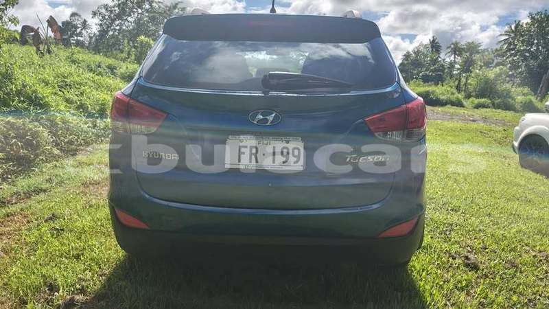 Big with watermark hyundai tucson central deuba 10430