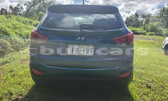Buy Used Hyundai Tucson Other Car in Deuba in Central Buy Used Hyundai Tucson Other Car in Deuba in Central