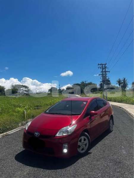 Big with watermark toyota premio western ba 10431