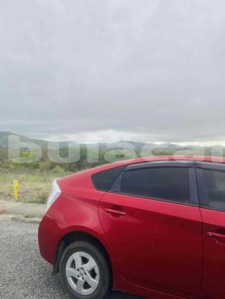 Big with watermark toyota premio western ba 10431