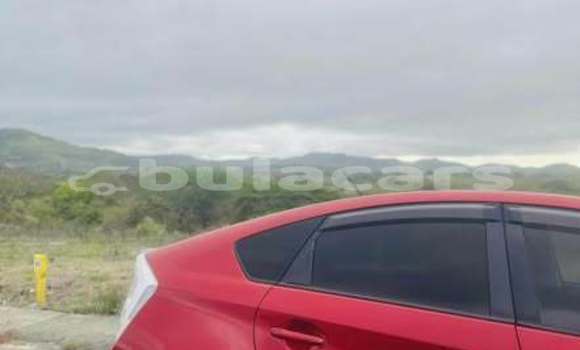 Buy Used Toyota Premio Other Car in Ba in Western Buy Used Toyota Premio Other Car in Ba in Western