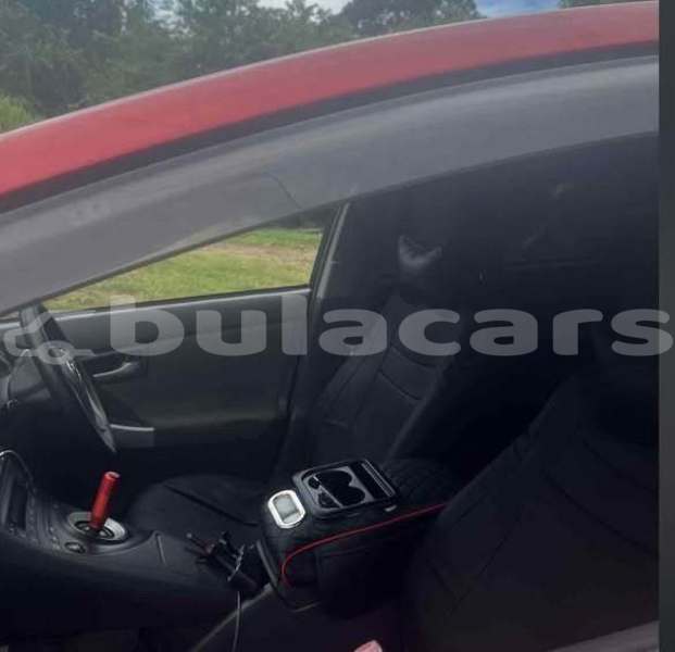 Big with watermark toyota premio western ba 10431