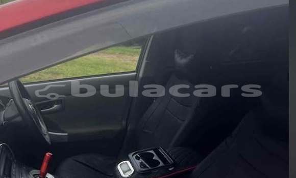 Buy Used Toyota Premio Other Car in Ba in Western Buy Used Toyota Premio Other Car in Ba in Western