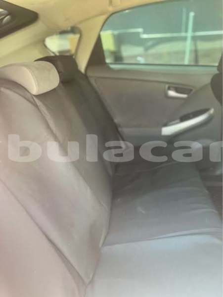 Big with watermark toyota premio western ba 10431