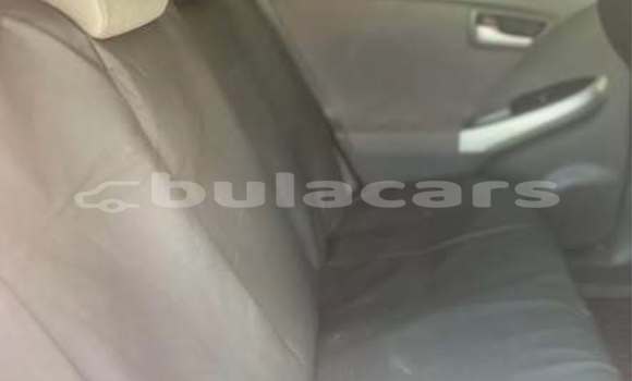 Buy Used Toyota Premio Other Car in Ba in Western Buy Used Toyota Premio Other Car in Ba in Western