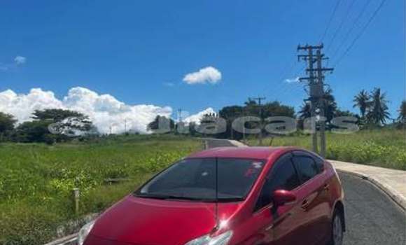 Buy Used Toyota Premio Other Car in Ba in Western Buy Used Toyota Premio Other Car in Ba in Western