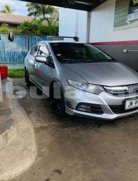 Big with watermark honda insight western ba 10432