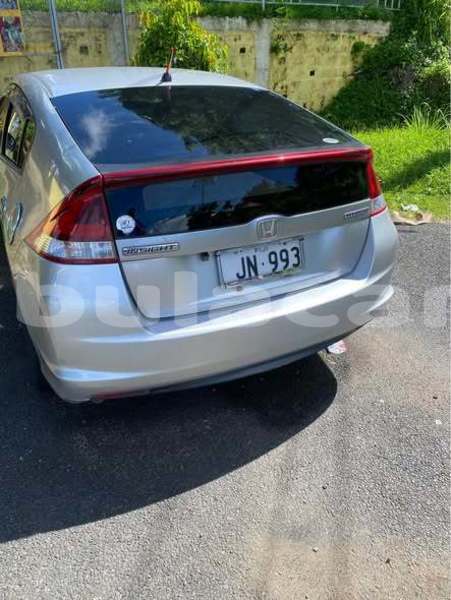 Big with watermark honda insight western ba 10432