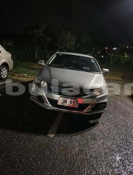 Big with watermark honda insight western ba 10432