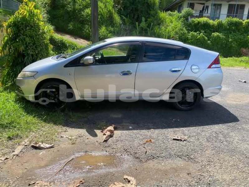 Big with watermark honda insight western ba 10432