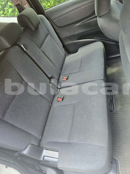 Big with watermark toyota sienta central nasinu 10433