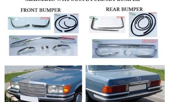 Buy New Mercedes-Benz C-klasse Silver Car in Nasinu in Central