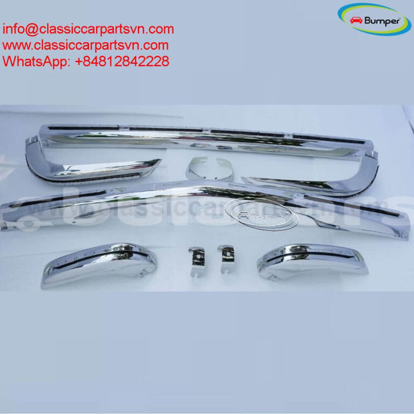 Big with watermark mercedes benz c klasse central nasinu 10434