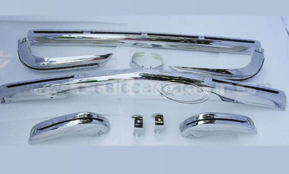 Buy New Mercedes-Benz C-klasse Silver Car in Nasinu in Central Buy New Mercedes-Benz C-klasse Silver Car in Nasinu in Central