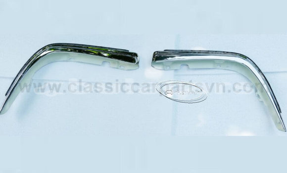 Buy New Mercedes-Benz C-klasse Silver Car in Nasinu in Central Buy New Mercedes-Benz C-klasse Silver Car in Nasinu in Central