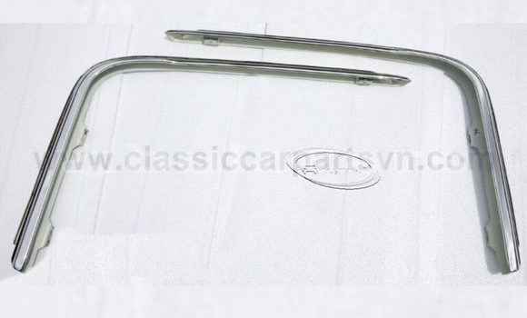 Buy New Mercedes-Benz C-klasse Silver Car in Nasinu in Central Buy New Mercedes-Benz C-klasse Silver Car in Nasinu in Central