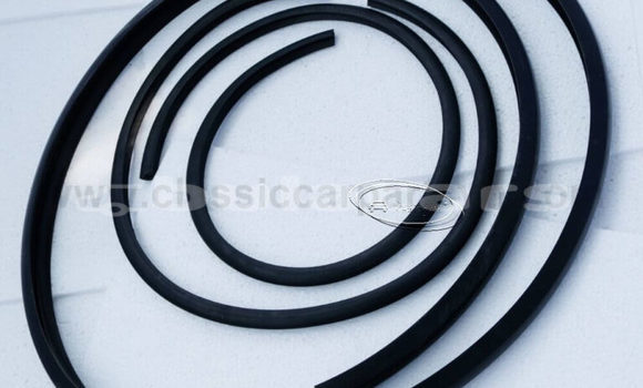 Buy New Mercedes-Benz C-klasse Silver Car in Nasinu in Central Buy New Mercedes-Benz C-klasse Silver Car in Nasinu in Central