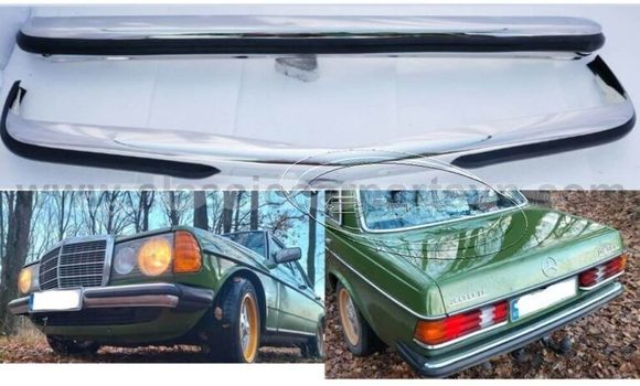 Buy New Mercedes-Benz 250 Silver Car in Naroi in Eastern