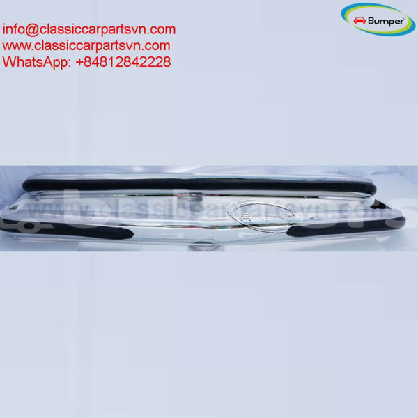 Big with watermark mercedes benz 250 eastern naroi 10435