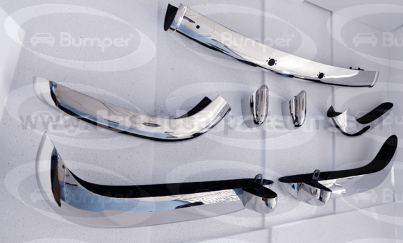 Buy Giulietta Spider S2 S3 in Viseisei in Western Buy Giulietta Spider S2 S3 in Viseisei in Western