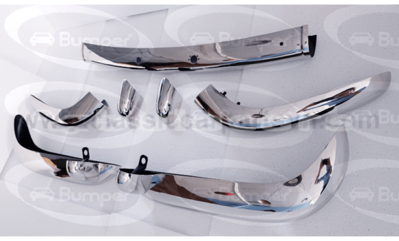 Buy Giulietta Spider S2 S3 in Viseisei in Western Buy Giulietta Spider S2 S3 in Viseisei in Western