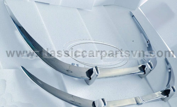 Buy Jaguar E-Type XKE S2 in Levuka in Eastern Buy Jaguar E-Type XKE S2 in Levuka in Eastern