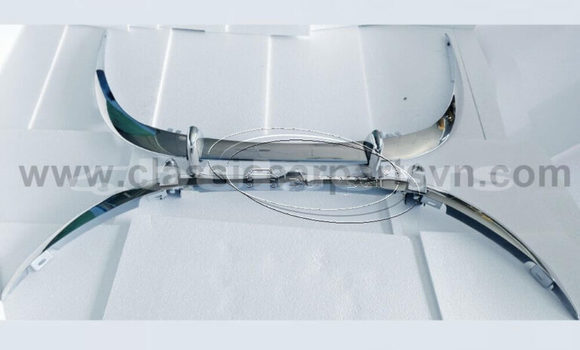 Buy Jaguar E-Type XKE S2 in Levuka in Eastern Buy Jaguar E-Type XKE S2 in Levuka in Eastern